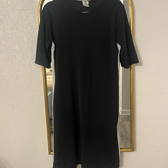 Under Cover Waterwear Swim Dress - Picture 2 of 7